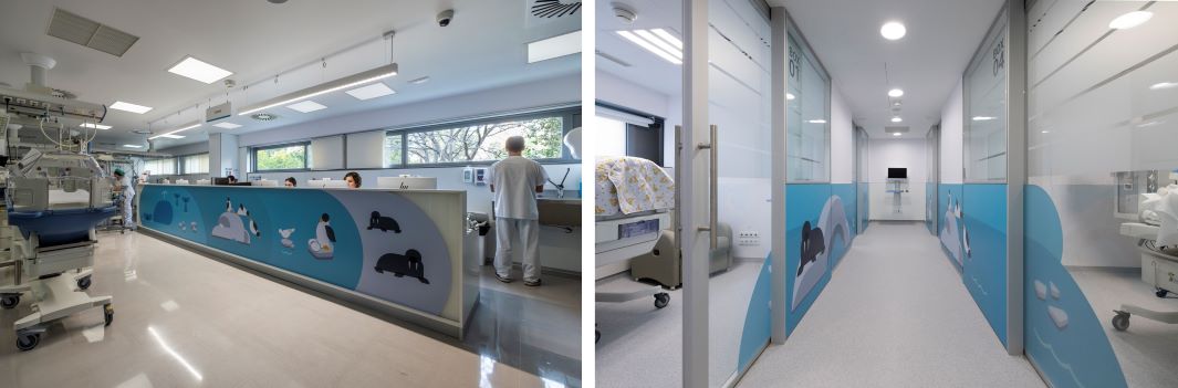 uci_neonatal_hospital_universitari_dexeus_pediatria_neonato
