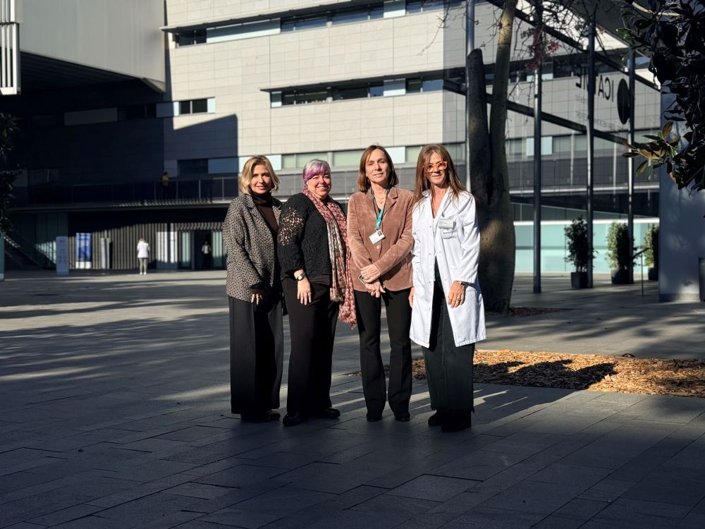 convenio-reumatologia-asociacion-pacientes-hospital-universitari-dexeus