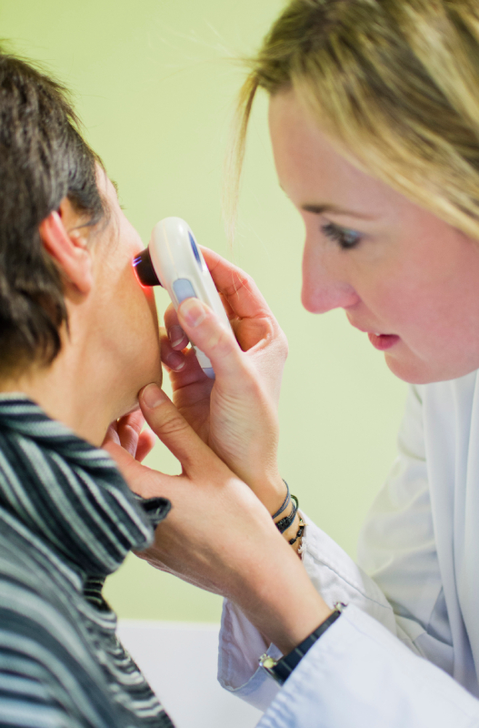 innovacion y tecnologia diagnostico no invasivo cancer piel