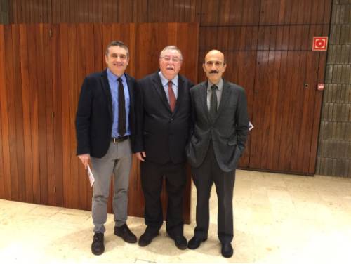 Foto_inauguració_Jornada