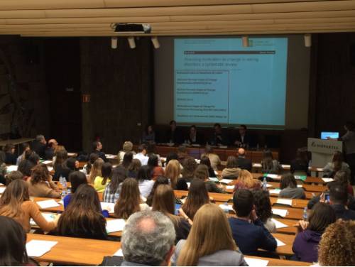 Foto_públic_Jornada. Dexeus