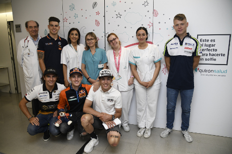 moto3