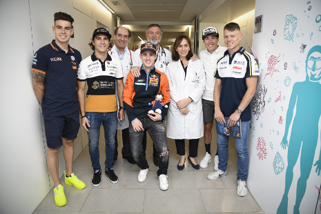 moto2
