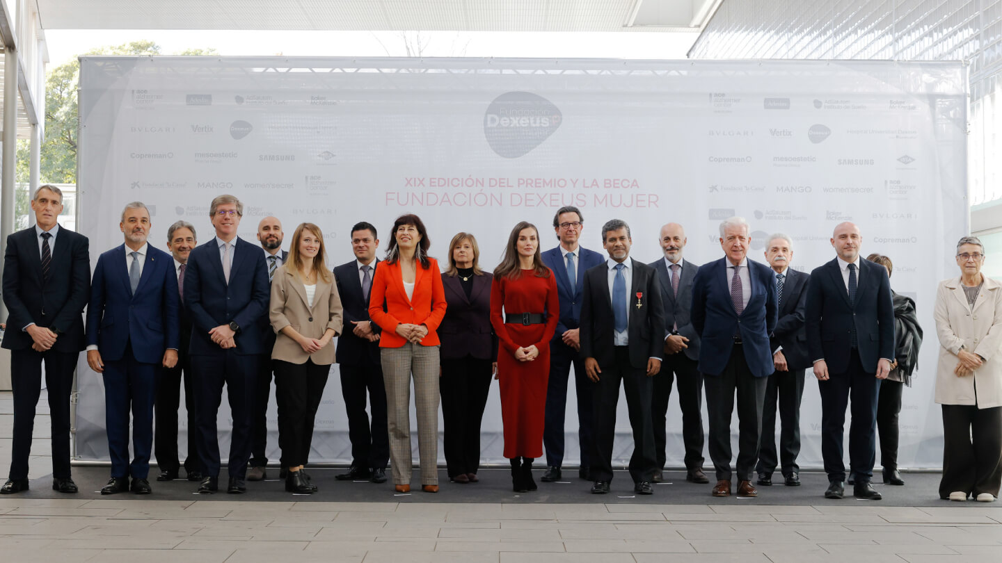fundacion-dexeus-mujer