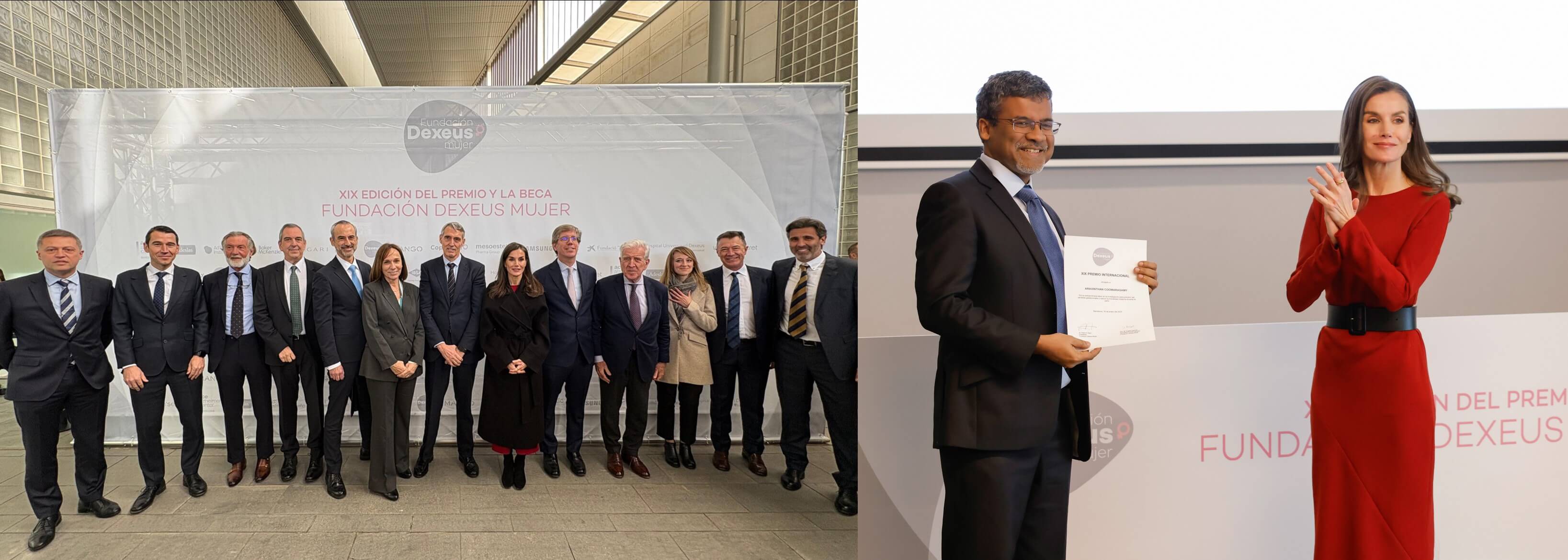 Premio-Fundacion-Dexeus-Mujer