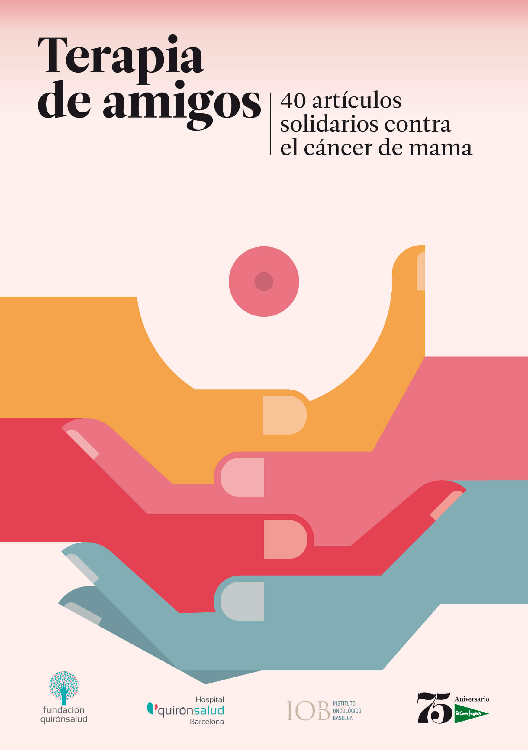 PORTADA TODA_CAST