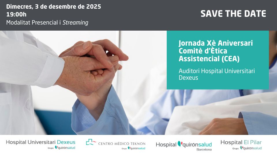 save the date CEA (2)