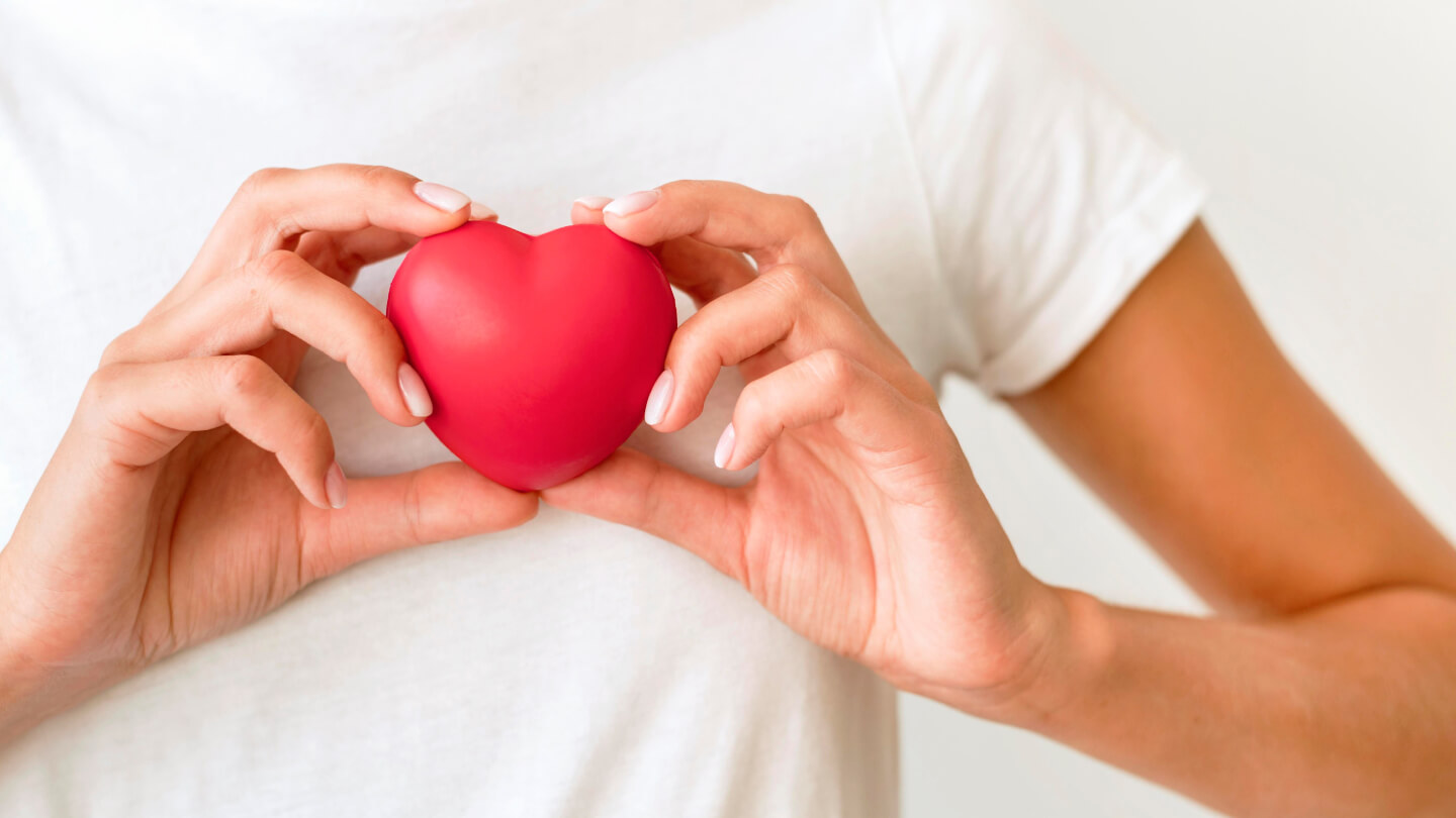 cambio-paradigma-tratamiento-enfermedades-valvulares-cardiacas (1)