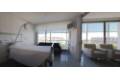 Hospital Universitari Dexeus. Suites