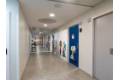 Hospital Universitari Dexeus. Urgencias de Pediatría