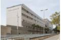 Hospital Universitari Dexeus - fachada