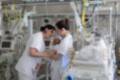 Hospital Universitari Dexeus - Neonatologia