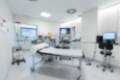 Hospital Universitari Dexeus - Área de Endoscopia