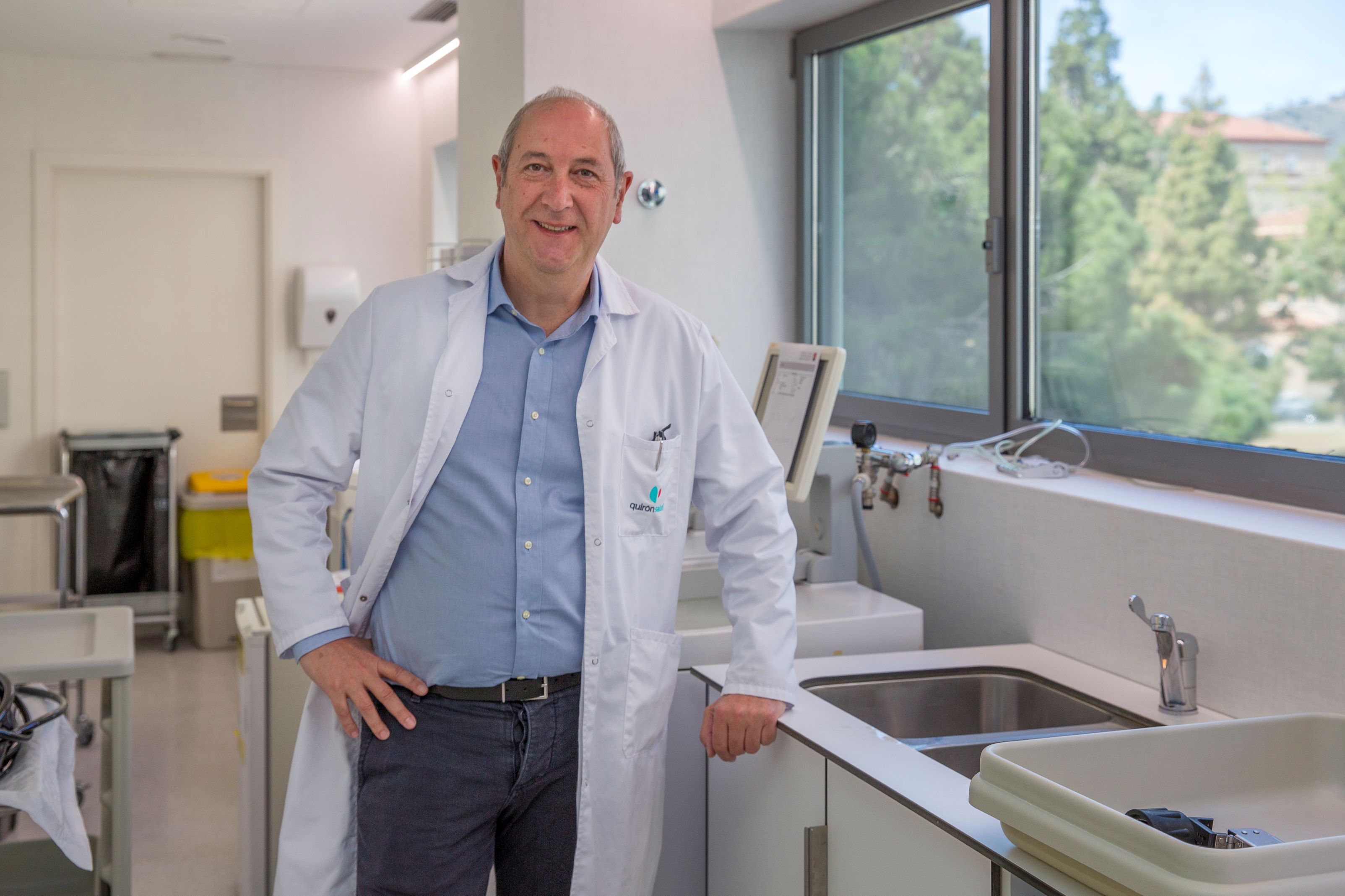 _G9A5229c dr. Nebreda