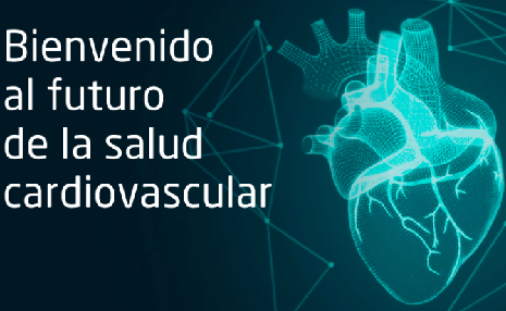 Destacado Instituto del Corazon Teknon