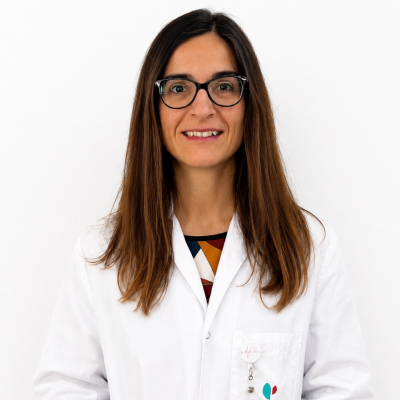 ANNA PARDO