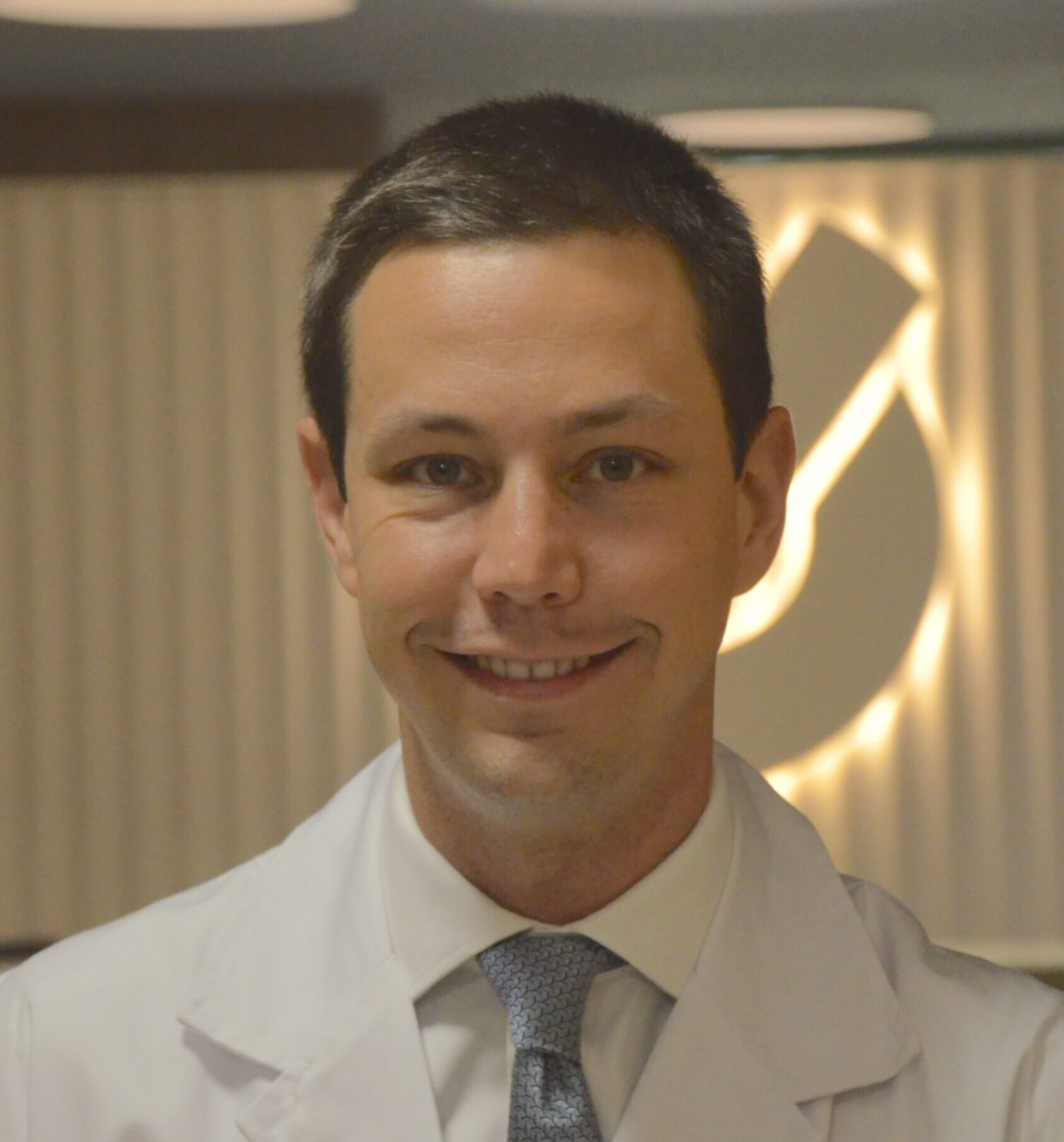 dr. arturo cirera