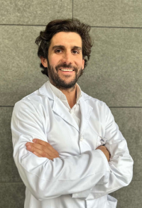 Víctor Manuel Barro Ojeda