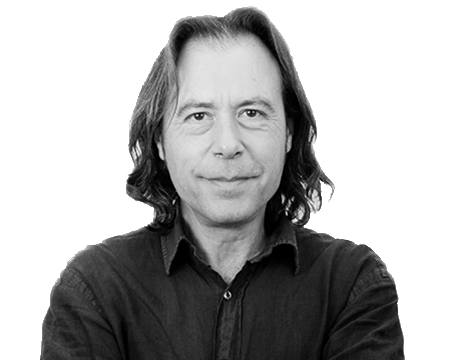 Dr-Carlos-Torrens