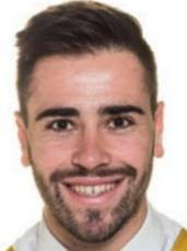 DR.-ARNAU-VERDAGUER-U.-HOMBRO