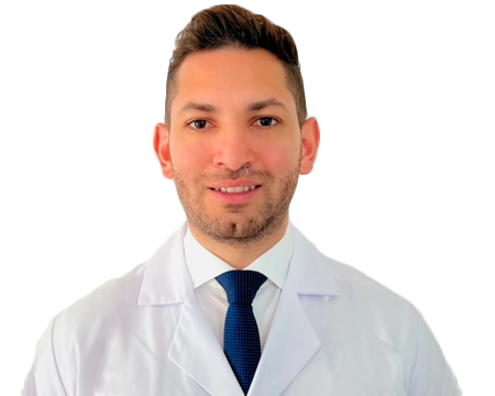 foto dr Ibarra