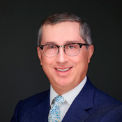 Miquel-Lozano