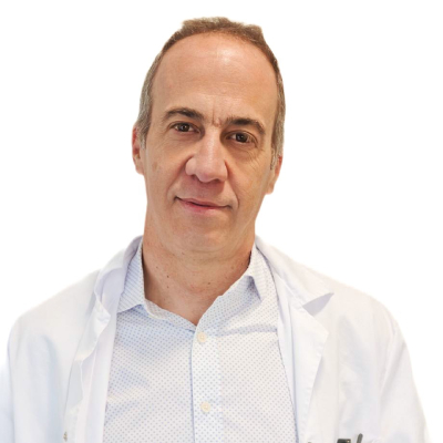 Dr BARTOLOMÉ FIOL