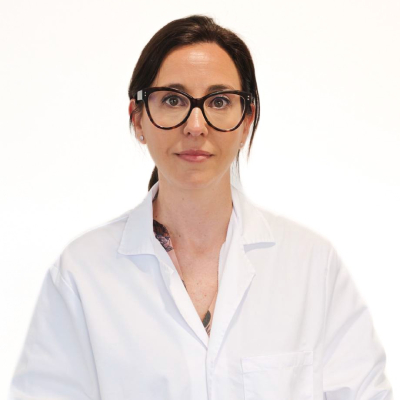 Dra PATRICIA PUERTA