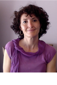 Sara Yague Jimeno