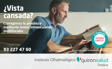 QS-T2-Dexeus-Presbicia-Destc-465x286-Ene22-CAST-ARpetita