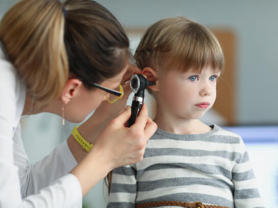 otorrinolaringologia-pediatrica-dexeus