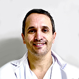 dr luis moltó