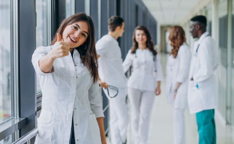 residentes-MIR-Hospital-Universitari-Dexeus-medicina