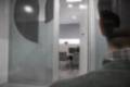 Instalaciones del Centro Médico