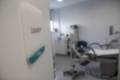 Consulta Ginecología y Obstetricia del Centro Médico