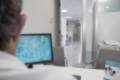 Profesional del Centro Médico