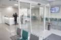 Centro Médico Quirónsalud Don Benito