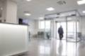Centro Médico Quirónsalud Don Benito