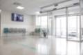 Centro Médico Quirónsalud Don Benito
