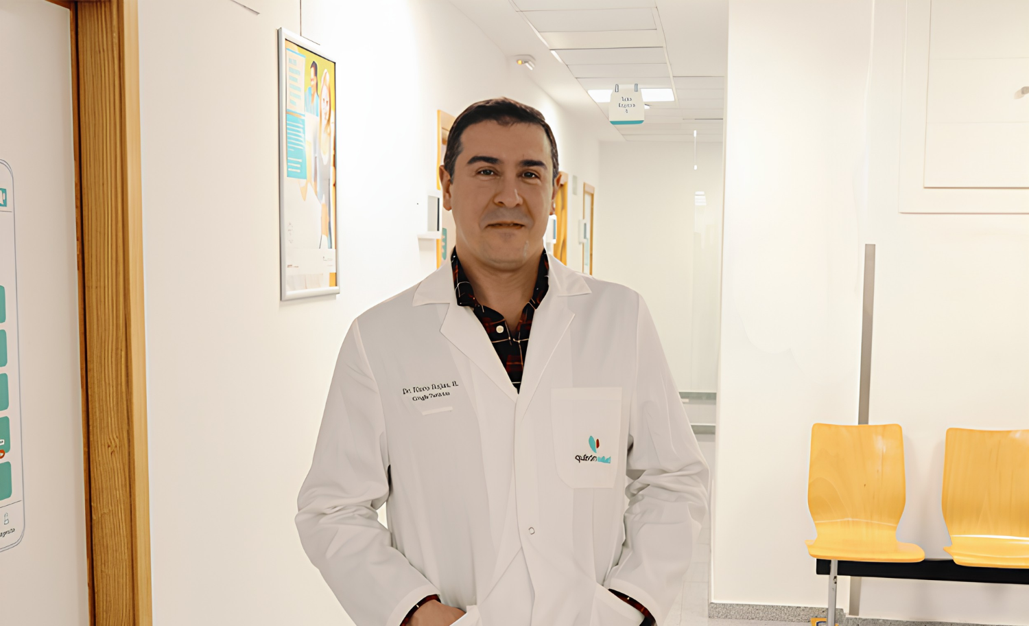 Dr. Roberto Risco Cirugía Torácica Clideba (1)