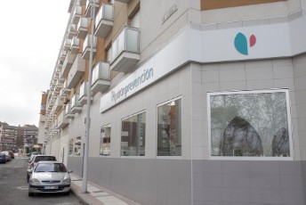 Reconocimientos médicos Quirónprevención