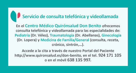 Videollamada WEB-465x250-DON-BENITO