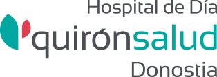 Hospital de día Quirónsalud Donostia