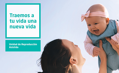 destacados_banner_home_web_hdqsd