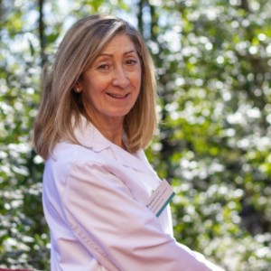 Dra. Miren Mandiola. Este enlace se abrirá en una ventana nueva