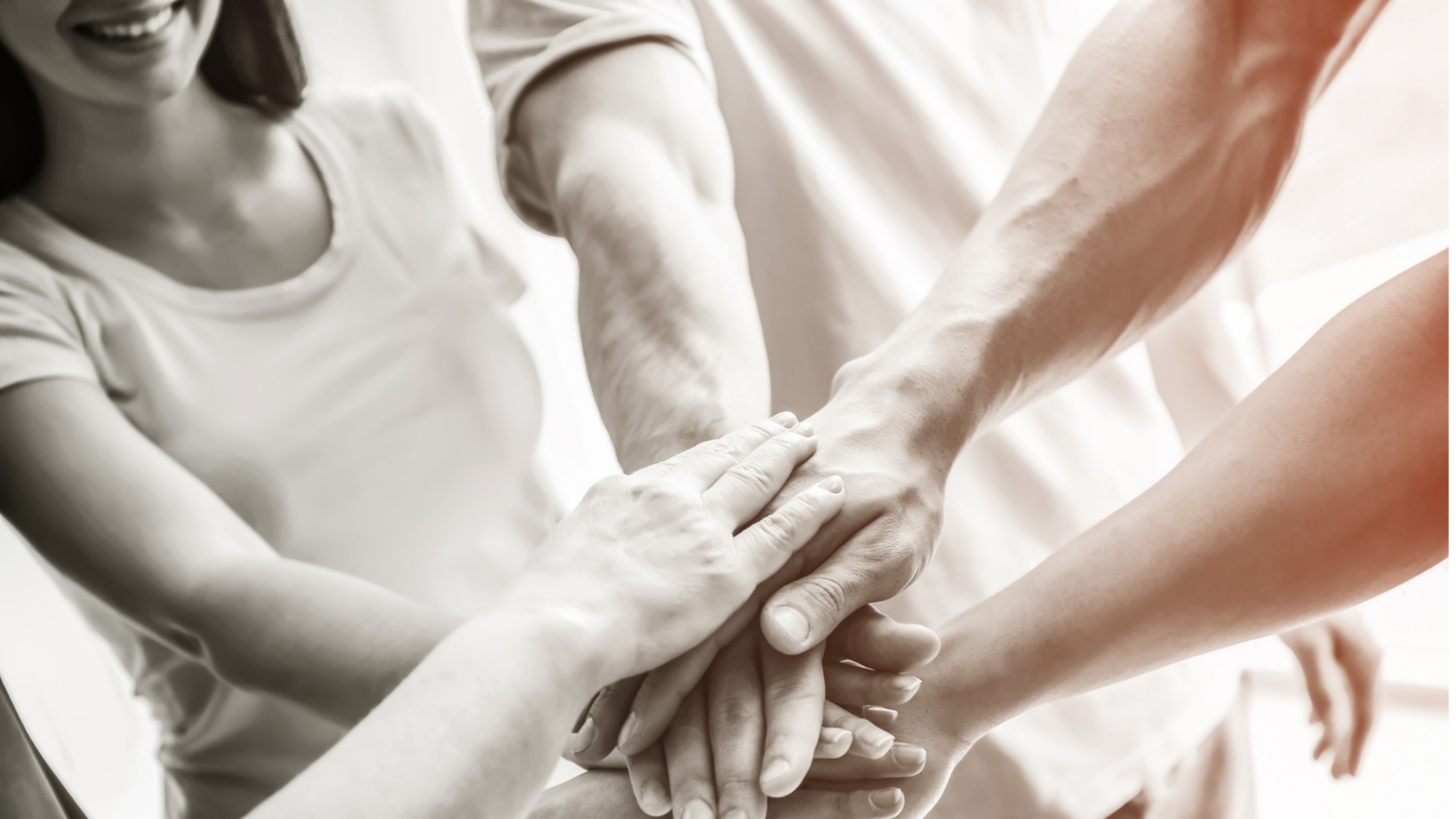 Unidad-del-dolor-multidisciplinar-1500x844