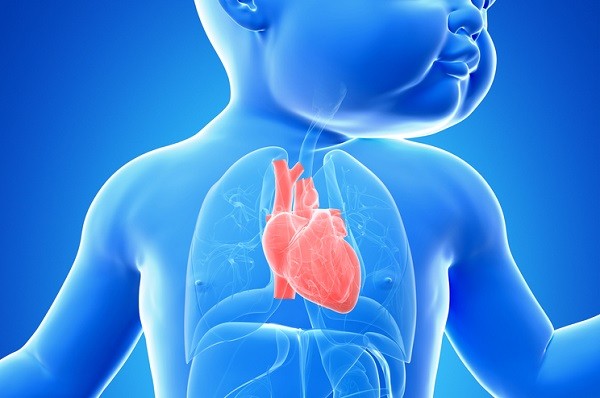 7.-cardiopatias-congenitas