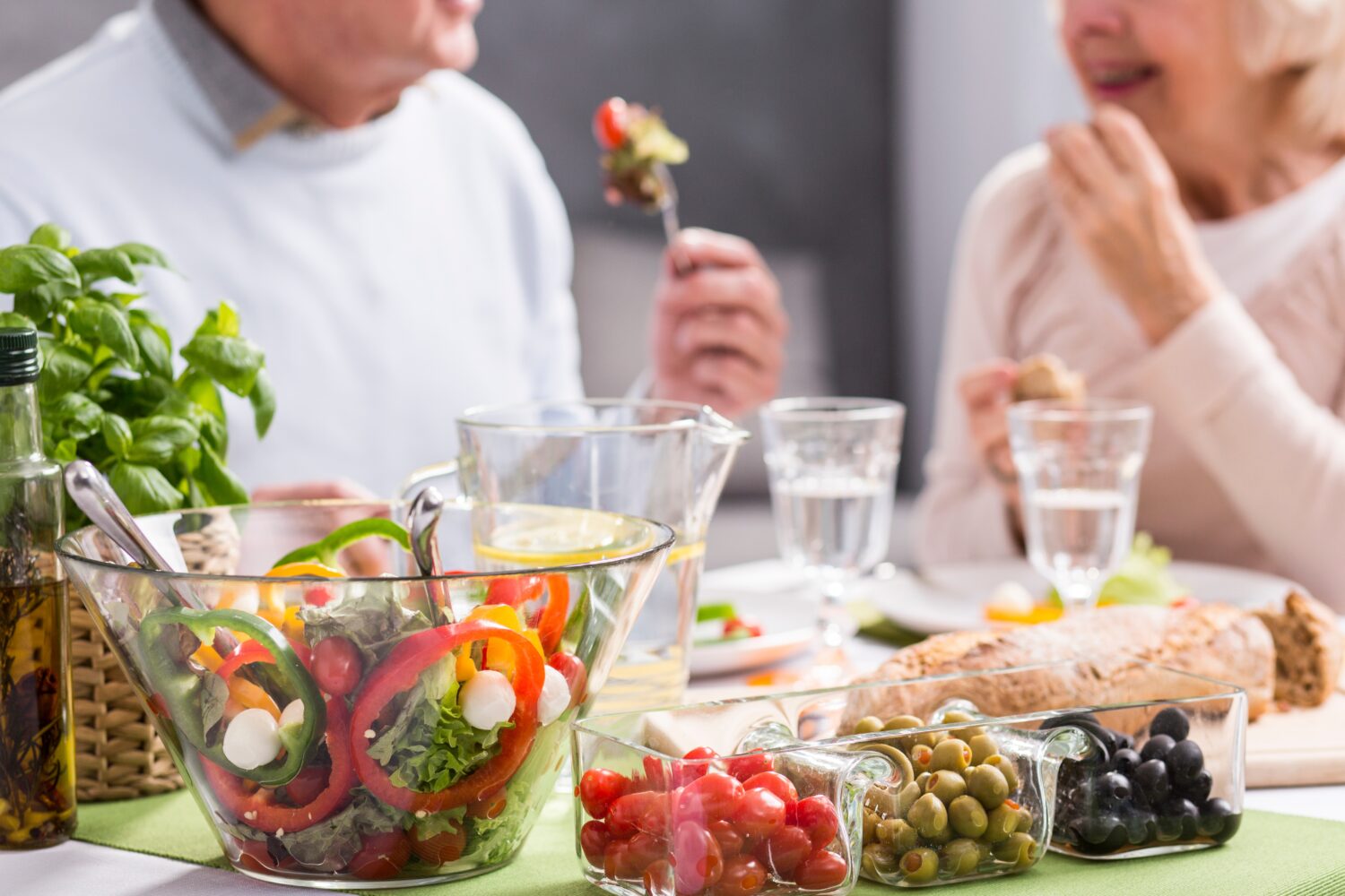 Comida-Saludable-1500x1000