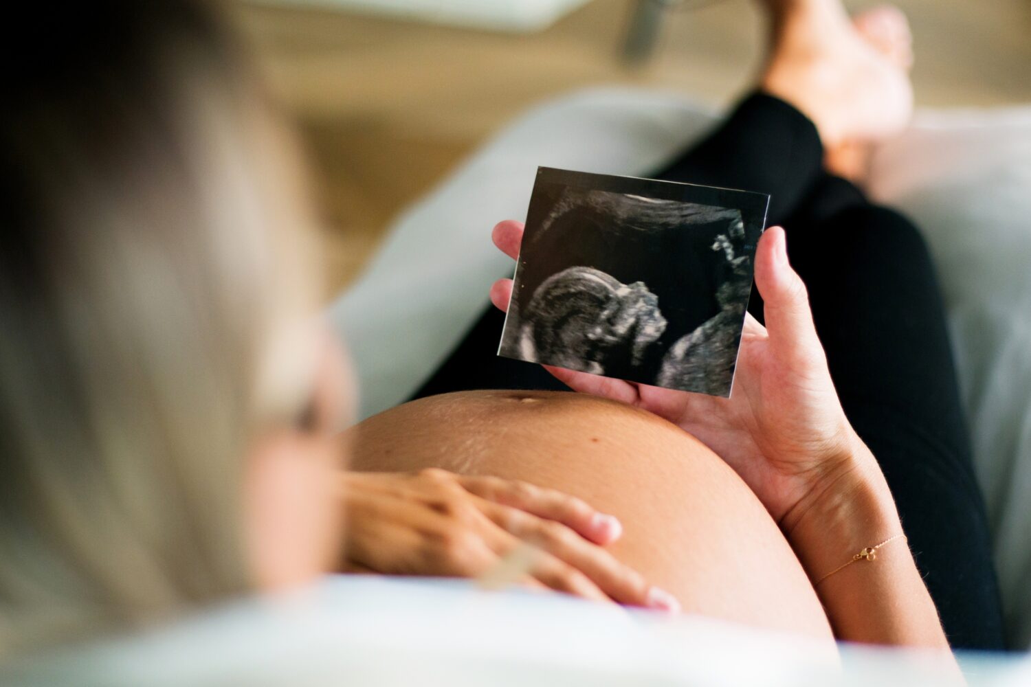 Crecimiento-fetal-1500x1000