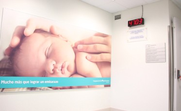 URA Hospital de Día Quirónsalud Donostia